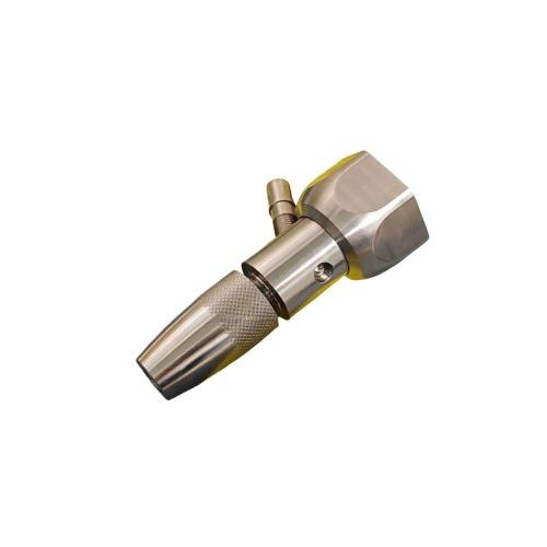 500-20-0153 TECH-Head 0.012