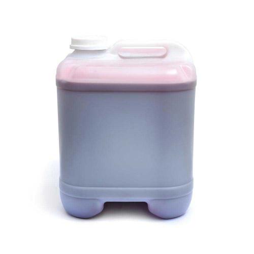 500-3-0017 Syn-Gear EP150 20L Drum