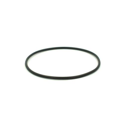 500-5-0042 O-Ring- BS033 Australian waterjet parts