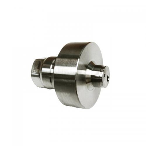 72113373 Pro-II Sealing Head Body UHP 90K For kmt waterjet machine kmt uhp waterjet parts