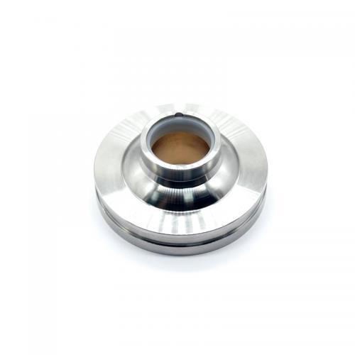 72158494 UHP Seal Assembly 6000 bar For kmt waterjet machine kmt uhp 90k waterjet parts