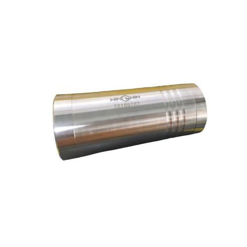 72159767 Cylinder Ultra High Pressure 6000 bar For kmt waterjet machine kmt uhp 90k waterjet parts