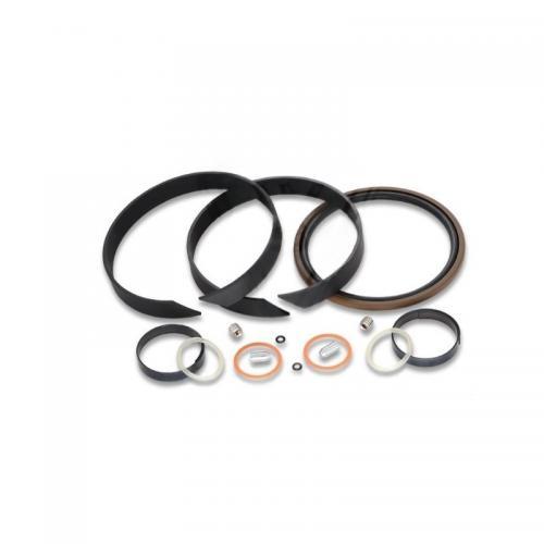 72168337 Repair Kit Piston Assembly For kmt waterjet machine kmt uhp waterjet parts