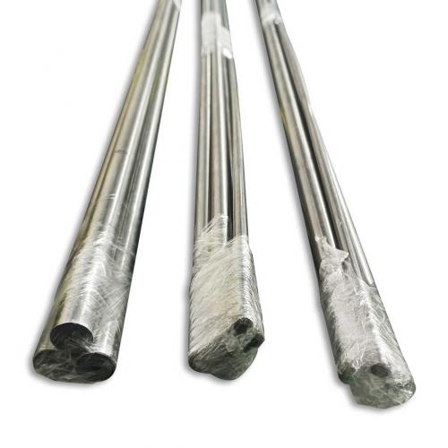 72175565 UHP Tube Bent 90K For American waterjet machine uhp waterjet part 