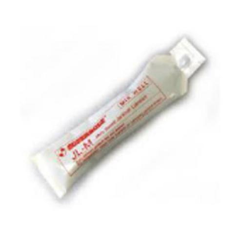 80082191 JL-M Thread Lubricant, 15 ML for kmt waterjet machine slv 75 plus water jet parts