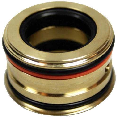 80086622 HYDRAULIC CARTRIDGE ASSEMBLY waterjet spare parts