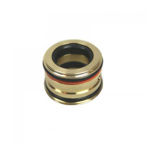 80086622 Hydraulic Cartridge Seal Assembly for Waterjet Intensifier pump in Australia