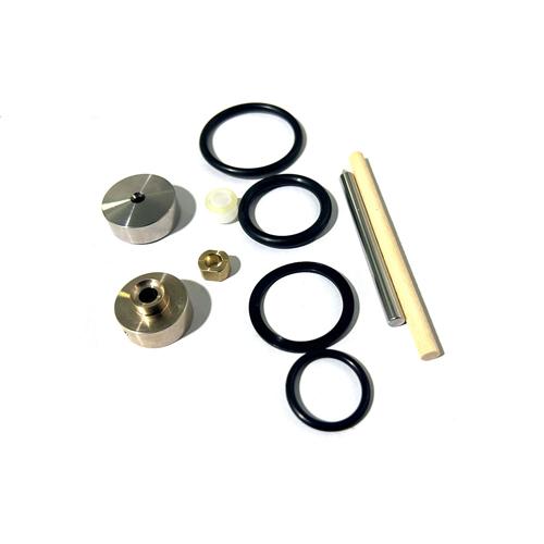87K 015084-1 Bleed Down Valve Repair Kit 94K waterjet parts for flow waterjet 