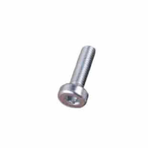 95383790 SCREW, SOCKET HEAD, 1/2