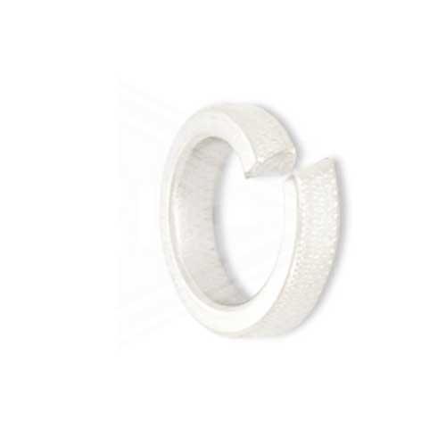 95688743 Lock Washer 90K For kmt waterjet machine kmt uhp waterjet part 