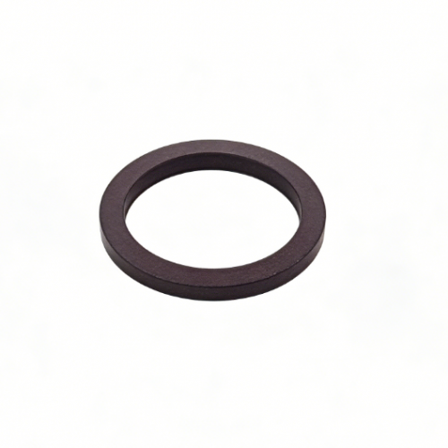 A-0276-114 Back-Up Ring for flow waterjet parts 60k waterjet spare parts