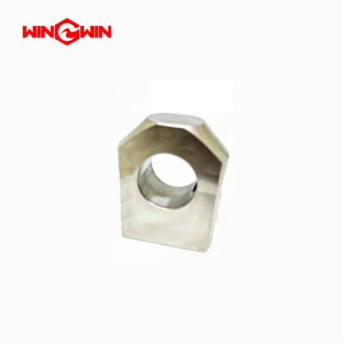 A182.03 CUTTING HEAD BEARING 90° Waterjet Spare Parts