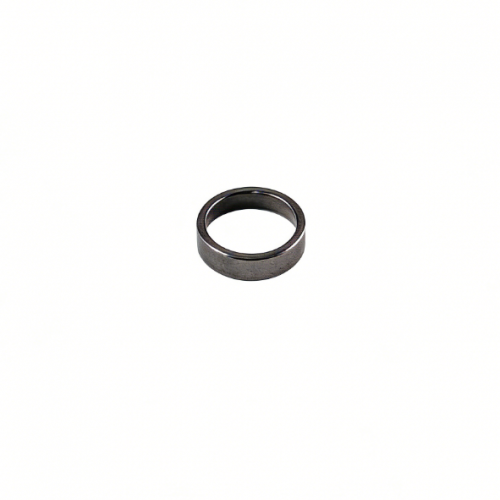 B-1790-1 60K Swivel Seal Ring for waterjet parts 60k waterjet spare parts