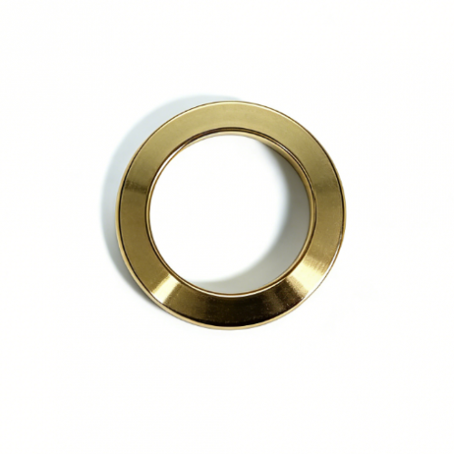 B-5926-1 Actuator Instajet for waterjet parts 60k waterjet spare parts