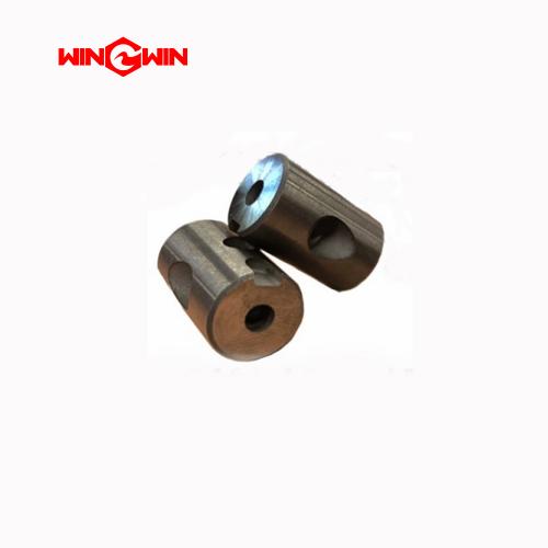 B134.43B SELF-CENTRING WEAR INSERT WATERJET SPARE PARTS