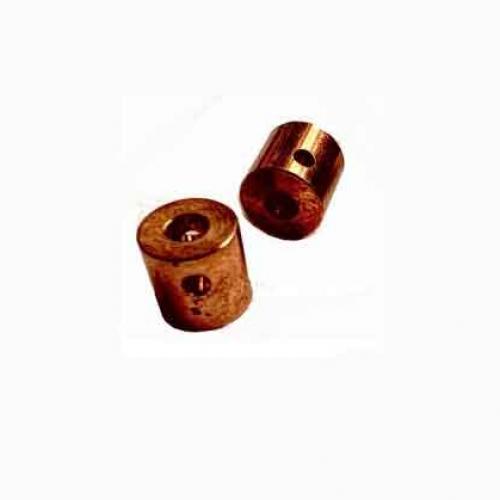 B367.04A NEEDLE BUSHING water jet spare parts