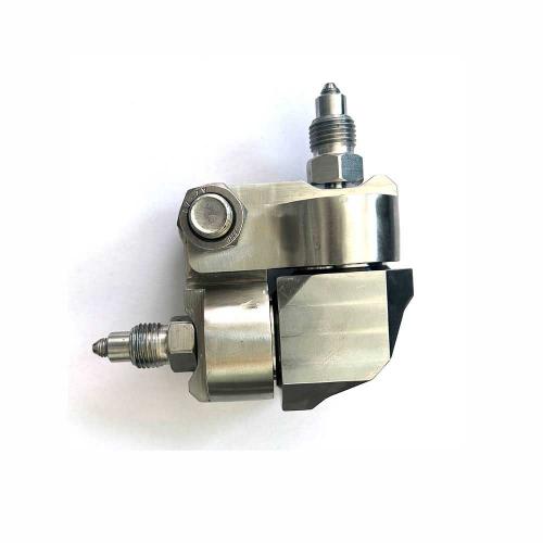 C-5152-1 Swivel Assy Parallel 87KSI for flow waterjet 87k waterjet parts 