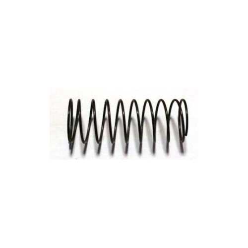 CP020033/255 Helical Spring for BHDT Spare parts