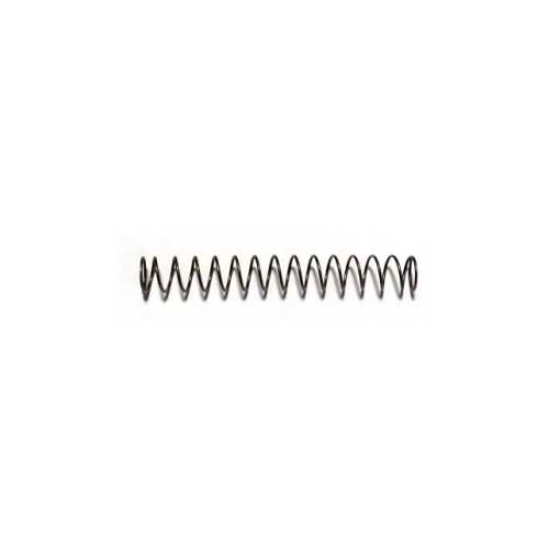 CP020034/255 Helical spring for BHDT Spare parts