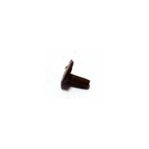 CP020052/220 safety bolt for BHDT Spare parts