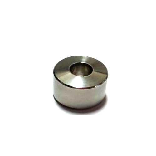 CP022042/593 Lense for BHDT Spare parts 