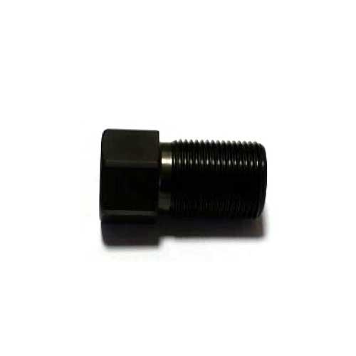 CP022043/844 Screwing suction for BHDT Spare parts