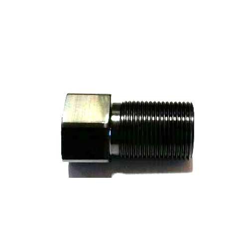 CP022044/844 Screwing suction for BHDT Spare parts 