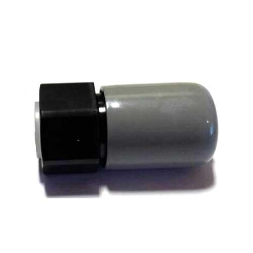 CP022047/844 Pressure valve compl 
