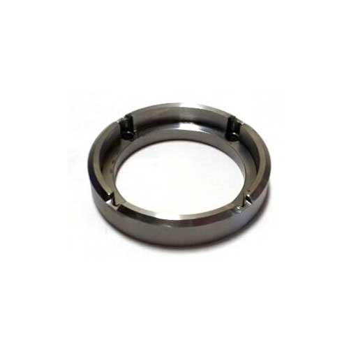 CP022057/075 Clamp ring for BHDT Spare parts
