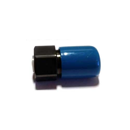 CP022109/844 Suction valve compl. for BFT Waterjet Spare parts