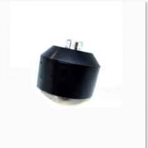 D0115AA-00 VALVE CAP ASSEMBLY water jet spare parts