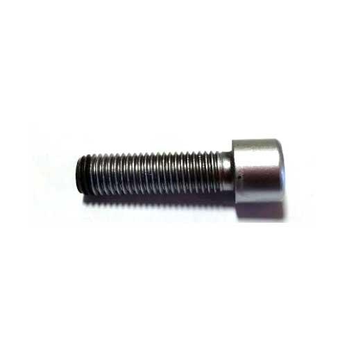 D23M16X55/046 Cylinder head Screw