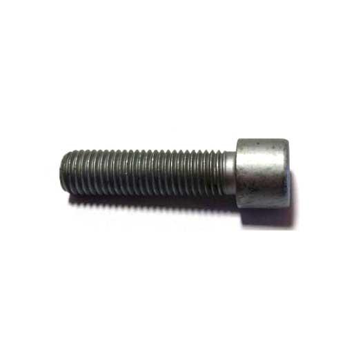 D23M20x65/046 Cylinder head screw