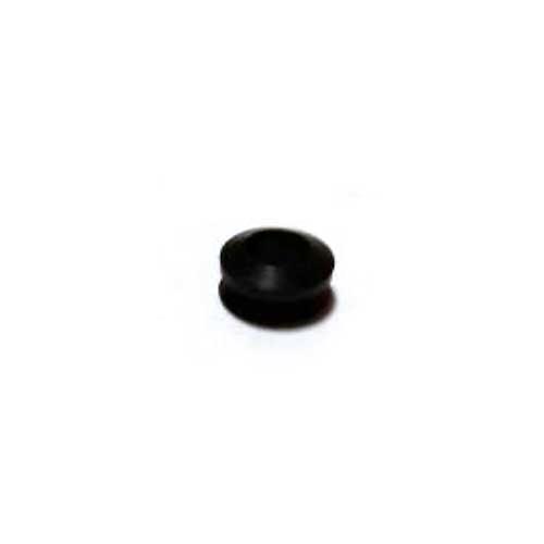 DR006001/220 sealing ring Ns 6 for BHDT Spare parts