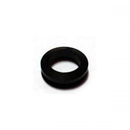 DR014001/220 sealing ring NS 14 for BHDT Spare parts 