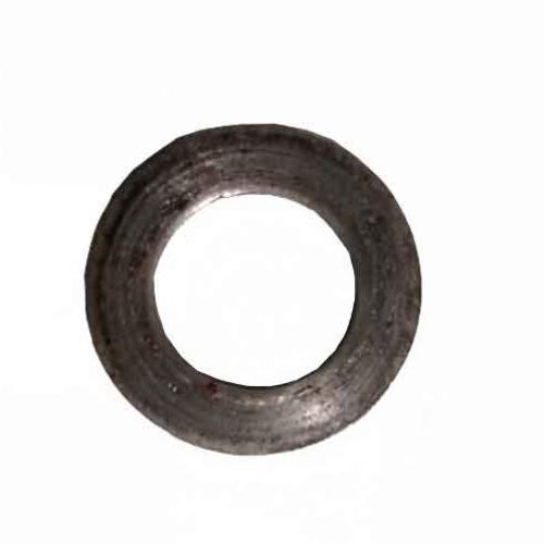 G313.02 CUP WASHER Waterjet Spare Parts