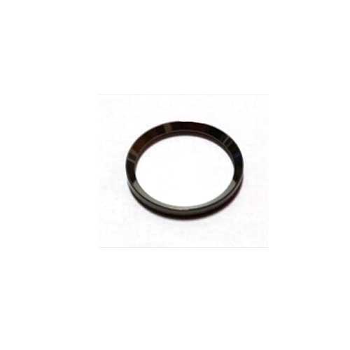 IP016010/780 Back ring for BFT Waterjet Spare part 