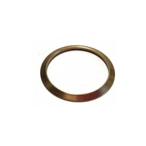 IP016078/527 Back ring for BFT Waterjet Spare part 