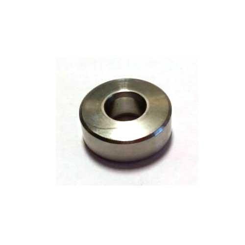 IP016089/593 Lense O ring 12 x3 for BFT Waterjet Spare part