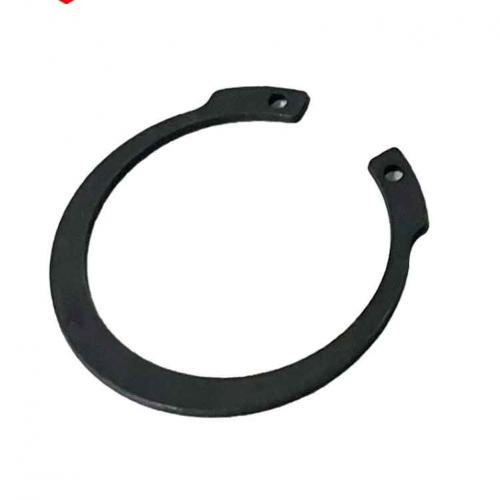 K310.32 SNAP RING 30 (STAINLESS STEEL) water jet spare parts