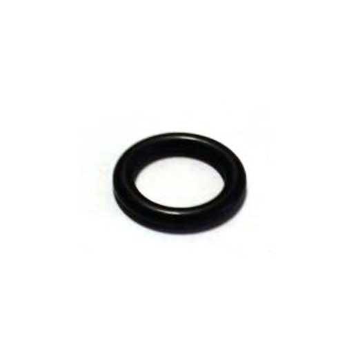OR0120030/151 O-ring 12 x3 for BFT Waterjet Spare part