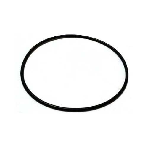 OR0700020/151 O-ring 70 x 2 Waterjet Spare
