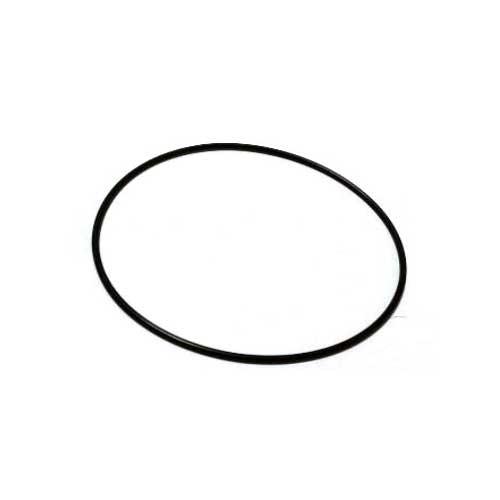 OR0759017/151 O Ring 75.92 x 1.78 Waterjet Spare