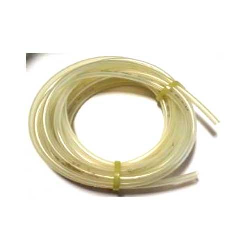 PA-6/4/220 Clear hose