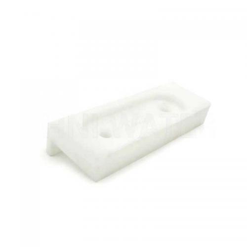 PTTC-009 Datum Block Cylinder Liner for Waterjet Intensifier pump in Australia