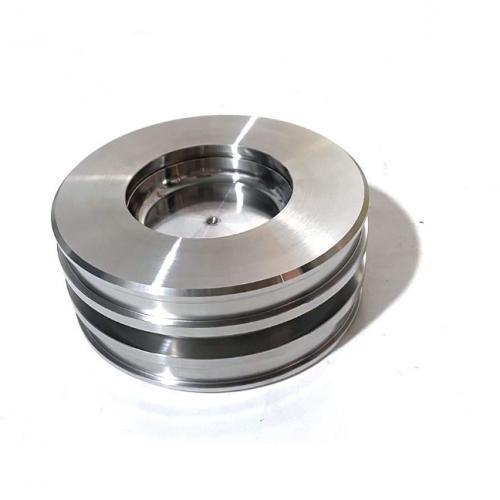 Piston 1003551 waterjet parts