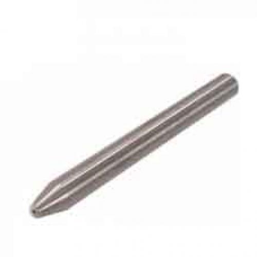 R040.00 FOCUSING TUBE D. 1 mm /0.0394