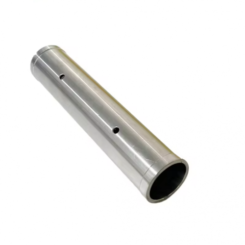 waterjet spare parts 1004326 linder for waterjet parts