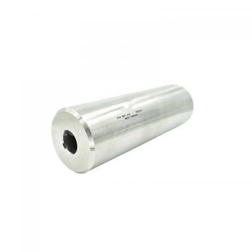 SP-49-12 High Pressure Cylinder Bodyt for Waterjet Intensifier pump in Australia