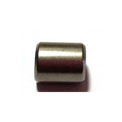 VDR095405/261 Sleeve dia 9.5 waterjet spare